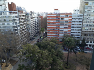 Hoteles de Uruguay dejan 10.000 empleos en suspenso