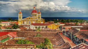 Sector turístico de Nicaragua lanza un SOS
