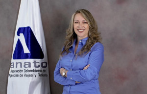 Las agencias colombianas reclaman nuevos “alivios” para subsistir