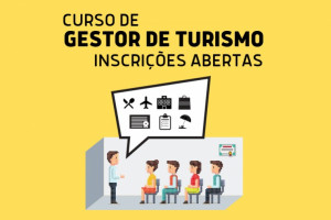 Brasil: cursos gratuitos para capacitarse durante el aislamiento