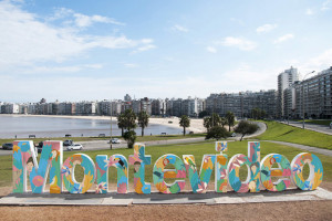 Montevideo piensa en el reposicionamiento del destino con inteligencia