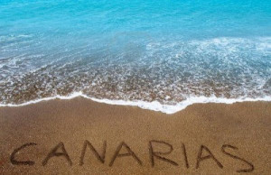 Canarias, en la lista de zonas de alto riesgo y cuarentena de Suiza