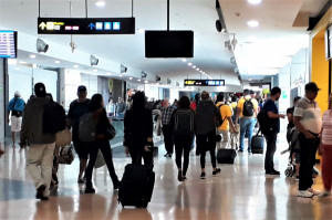 Expedientes contra Italia y Grecia por violar los derechos de los pasajeros