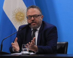 Argentina: el Gobierno implementó medidas que le pidió el sector