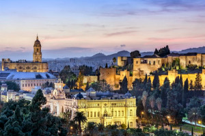Málaga Challenge: ideas innovadoras para reactivar y reinventar el turismo