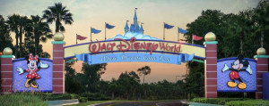 Disney deja cesantes a 100.000 empleados de sus parques
