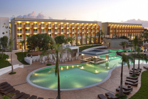 Gaviota incorpora un nuevo hotel a su marca Playa 