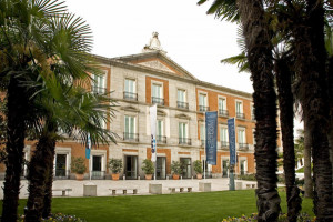 Los museos de El Prado, Reina Sofía y el Thyssen no abrirán el 11 de mayo