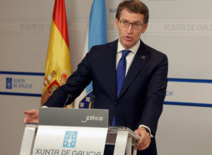 Galicia destinará 27 M € a reactivar el turismo y la cultura 