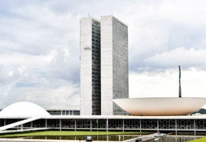 Brasil: el Congreso aprobó la transformación de Embratur en agencia