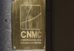 La CNMC tiene hasta el día 11 para decidir sobre la fusión Ávoris-Globalia
