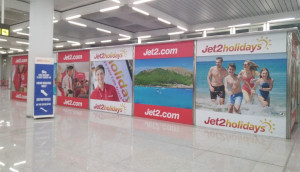 Jet2Holidays se prepara para volver a Mallorca a finales de junio