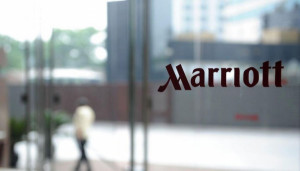 Cambios en el equipo directivo de Marriott International