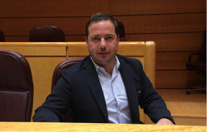 El PP exige a Sánchez que cese a Garzón por “menospreciar” al turismo