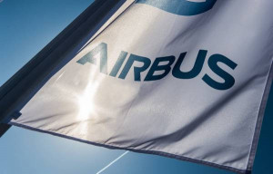 Airbus aplica un ERTE a más de 3.100 empleados en España   
