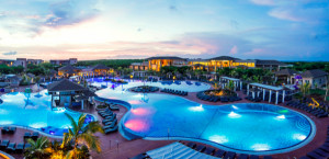 Roc Hotels sumará su quinto hotel en operación en Cuba