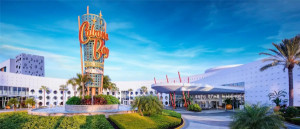 Universal Orlando reabre seis hoteles con estrictos protocolos
