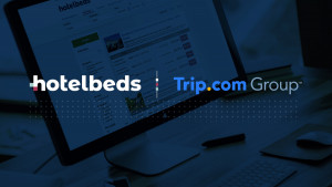 Hotelbeds y Trip.com se unen para la distribución de actividades en destino