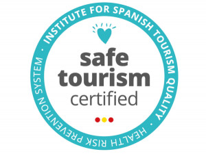 Sellos de turismo seguro: diferentes iniciativas para generar confianza