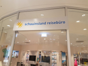 Schauinsland Reisen tampoco llevará turistas a la prueba piloto de Baleares