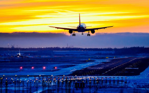 Aerolíneas anticipan fuerte competencia en incentivos para viajar