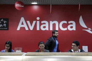 La salida de Perú no será gratis para Avianca: debe pagar los salarios