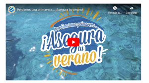 El vídeo, herramienta clave en la promoción turística poscoronavirus