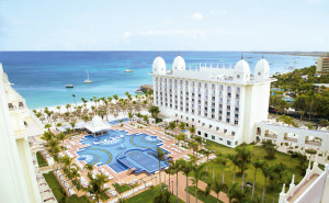 RIU reabre hoteles en todos sus destinos del Caribe   