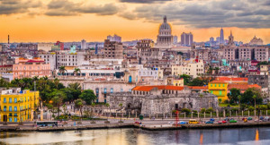 Cuba, ante el desafío de su reapertura el 15 de noviembre