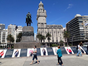Exoneran de cargos públicos a empresas de turismo en Uruguay