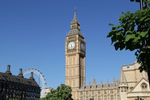 Reino Unido lanza un sello de calidad turística para impulsar el sector