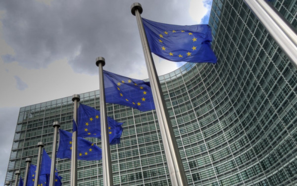 Bruselas revisa la recapitalización de SAS tras ser anulada por la justicia
