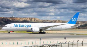 El Sepla impugna el ERTE de Air Europa ante la Audiencia Nacional