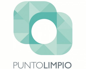 Gobierno mexicano lanzó su propio sello de calidad: “Punto Limpio 2020”