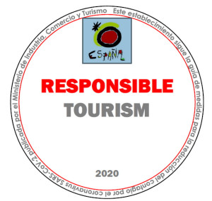 CEHAT: son intolerables los fallos en la acreditación "Responsible Tourism"