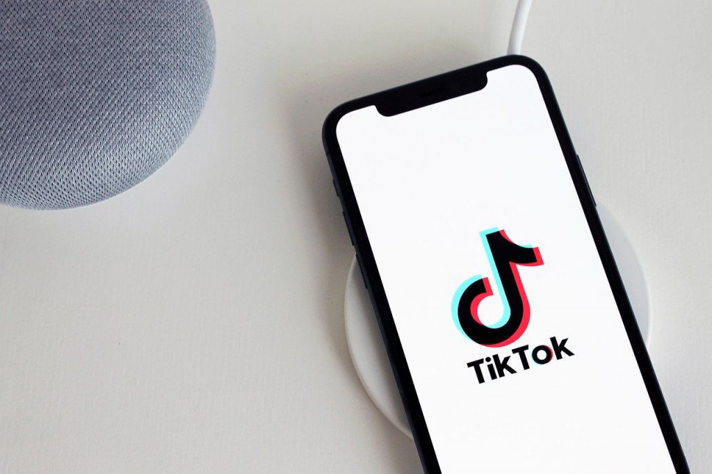 Meliá buscará en TikTok conectar con la próxima generación de viajeros |  Hoteles y Alojamientos