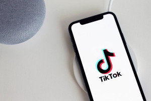Meliá buscará en TikTok conectar con la próxima generación de viajeros