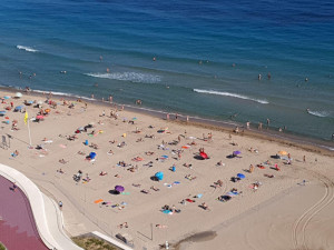 Cómo gestionar las playas: el modelo de la Alianza de Municipios Turísticos