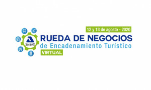 Las agencias colombianas tendrán su rueda de negocios virtual