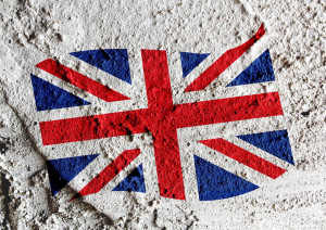 Reino Unido estudia hacer test a los viajeros procedentes de España 
