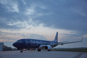 TUI y Jet2 suspenden operaciones con Baleares y Canarias desde Reino Unido