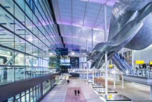Heathrow carga contra la cuarentena impuesta por Reino Unido