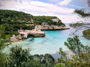 Hoteleros de Menorca: la británica es una decisión "política, no sanitaria"