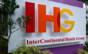 IHG puede perder 103 hoteles por atrasos en pagos