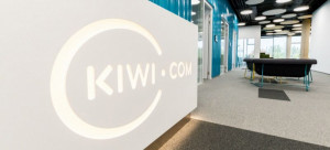 Kiwi.com nombra nuevo director financiero