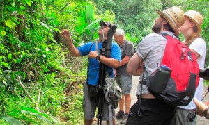 Costa Rica acepta seguros internacionales y desactiva polémica