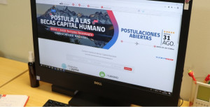 Lanzan programa de digitalización para empresas chilenas de turismo