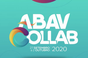 Agencias brasileñas lanzan evento virtual colaborativo para la reactivación