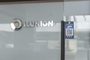Ilunion Hotels, primera cadena certificada por AENOR frente al coronavirus