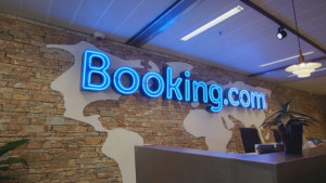 Los hoteles pueden demandar a Booking en su país por abuso de competencia